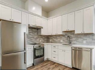 465 N Santa Cruz Ave SUITE A, Los Gatos, CA 95030