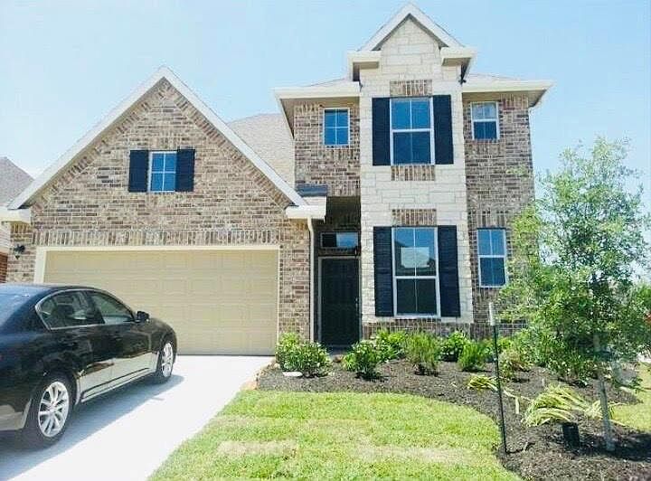 1st image of 23635 Plantation Pines Ln