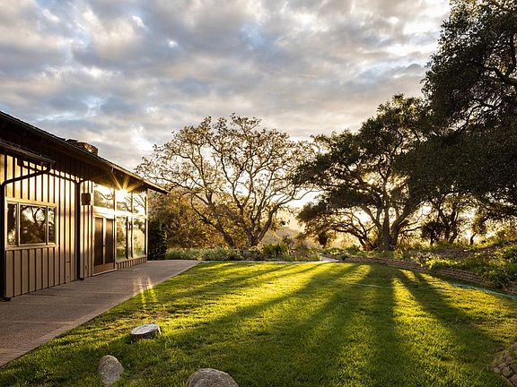 4th image of 35351 E Carmel Valley Rd