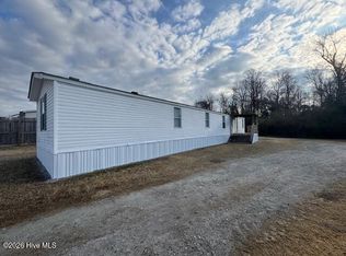 1518 Patsy Ln, Wilmington, NC 28405