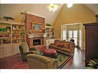 780 Roehampton Ct, Collierville, TN 38017