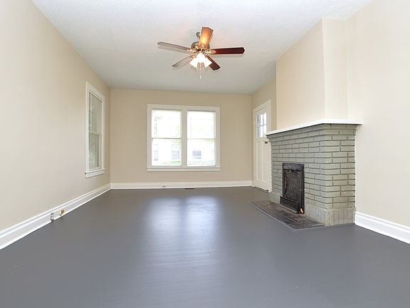 4th image of 1000 Williams St