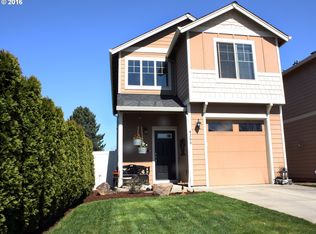 6200 NE 80th Ct, Vancouver, WA