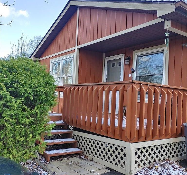1st image of 31 Timber Hill Lane