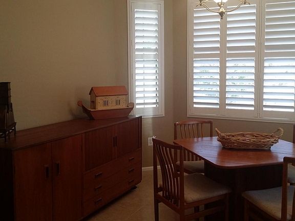 5th image of 15913 W Zinnia Ct