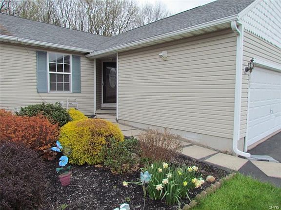 3rd image of 5117 Black Hawk Cir