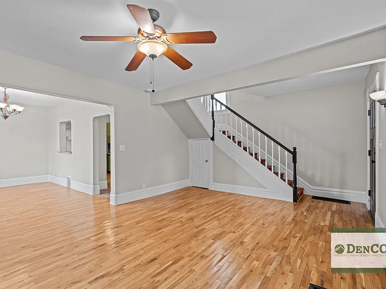 443 W 1st Ave — Photo 4