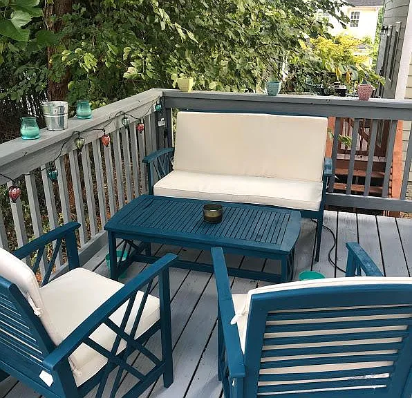 130 Roys Pl — Photo 6