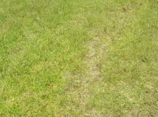 20999 Oak Ridge Dr, Cleveland, TX 77328