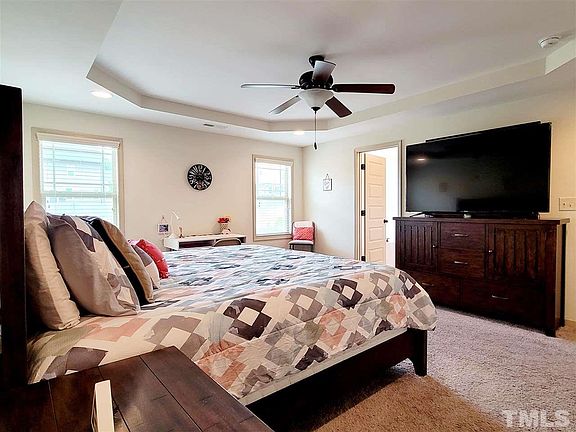 5th image of 204 Lanier Pl
