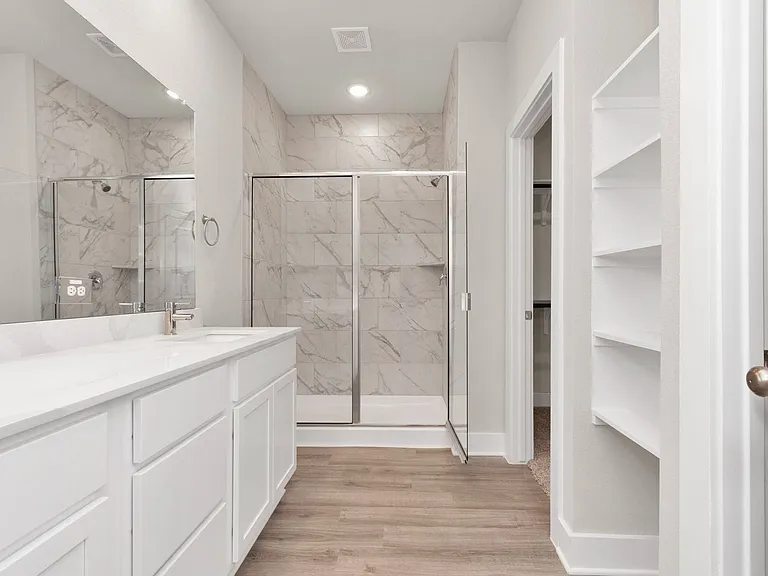 21019 Bay Village Dr #A — Photo 18