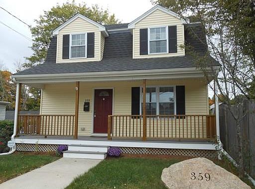 1st image of 359 Park St