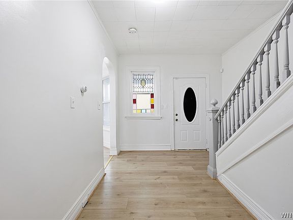 5th image of 114 Spaulding St