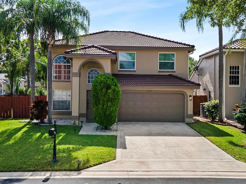 1st image of 10324 E Breezeway Place