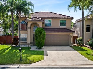 10324 E Breezeway Pl, Boca Raton, FL 33428