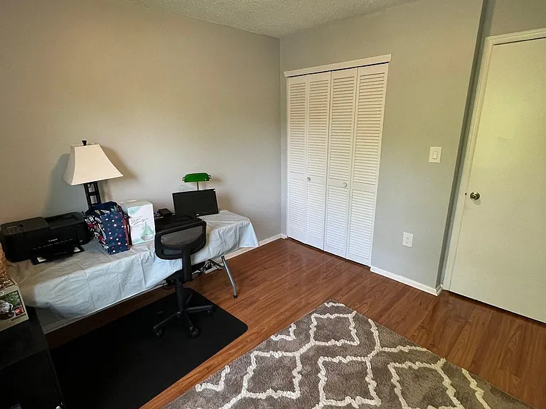401 Penns Way — Photo 18