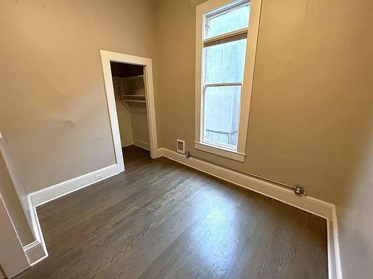 2021 SW 6th Ave — Photo 12