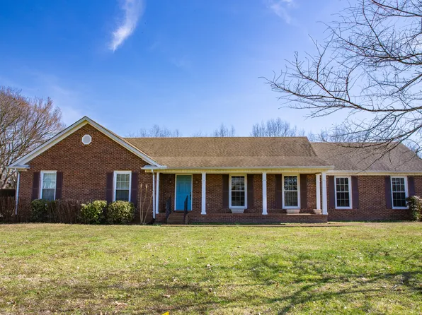 3002 Regency Park Dr, Murfreesboro, TN 37129