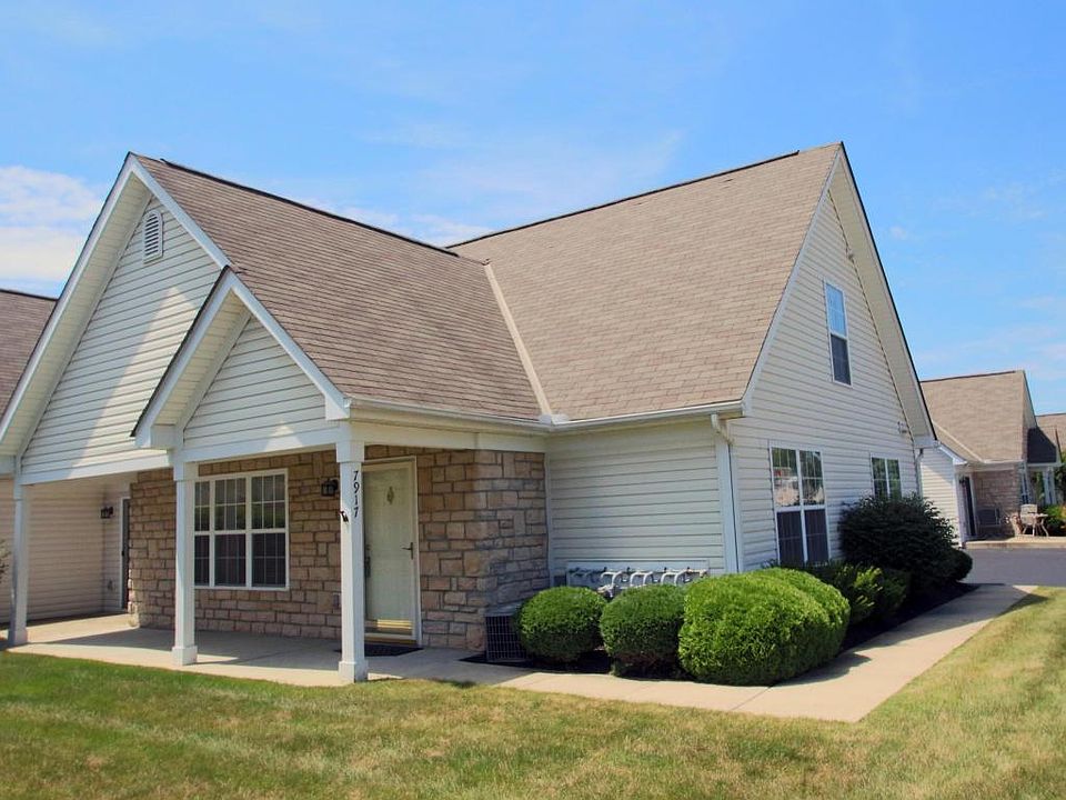 1st image of 7917 Harvestmoon Dr