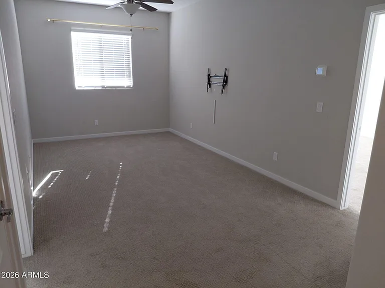 715 N Sparrow Dr — Photo 15