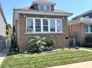 2639 Clinton Ave, Berwyn, IL 60402