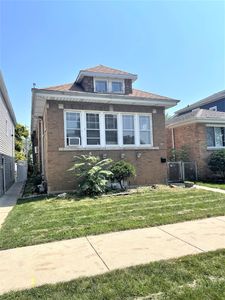 2639 Clinton Ave, Berwyn, IL, 60402