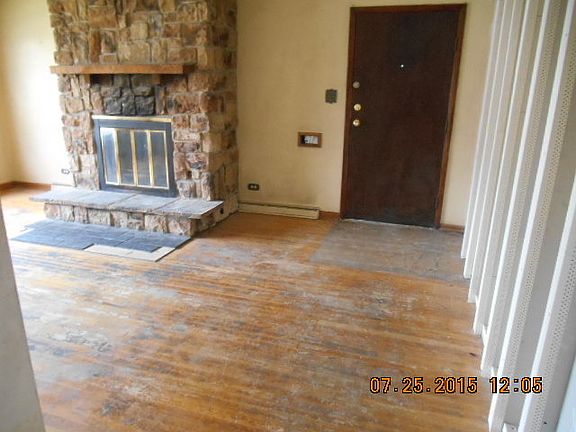 4th image of 13608 S Wentworth Ave