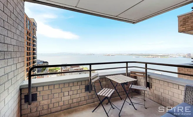 Rented by Spire Group | media 9