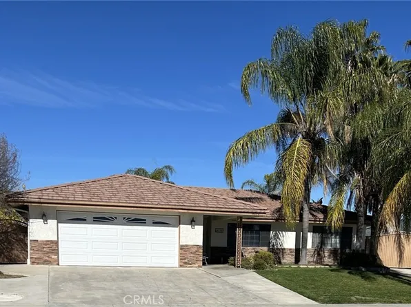 4098 Bordeaux Ln, Hemet, CA 92544