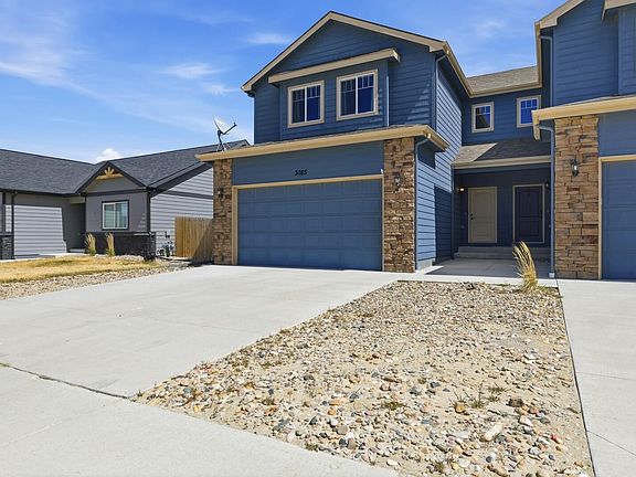 2nd image of 3085 Quivera River Rd