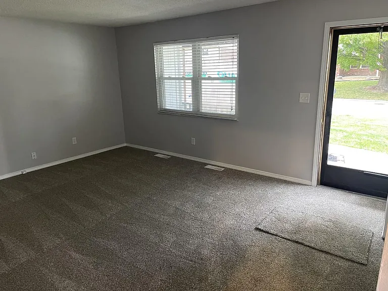 4120 Elkhart Lake Rd — Photo 3