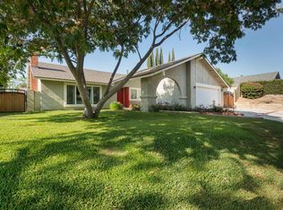 767 E Harper St, Simi Valley, CA 93065