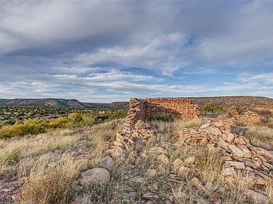 Trementina, Trementina, Nm 88439 