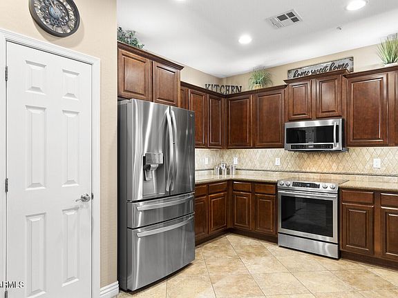5th image of 13171 W Creosote Dr