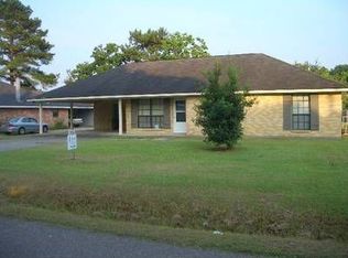 7422 Barbara Cohn Pl, Baton Rouge, LA 70811