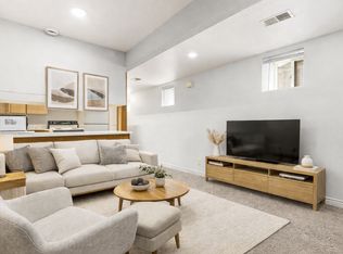 1902-1904 S 8th Avenue and 718 N 19th Street, Greeley, CO 80631