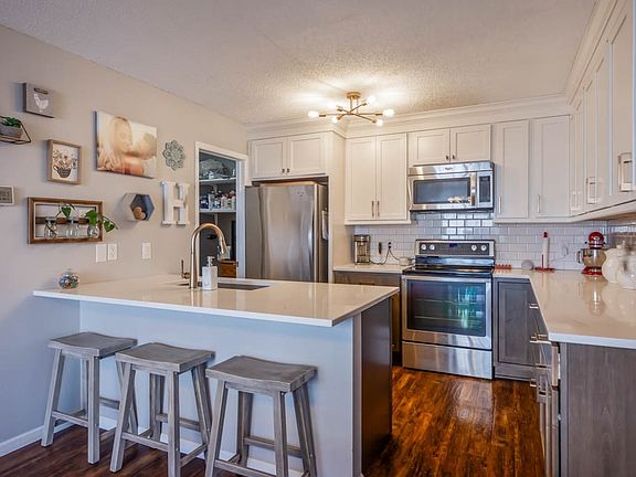 3rd image of 4425 Mills Civic Pkwy Unit 1101