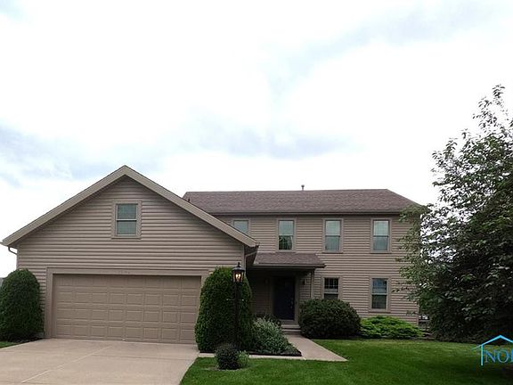 2nd image of 1548 Logan Ln
