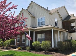 2005 Frantum Rd #2005, Sycamore, IL 60178