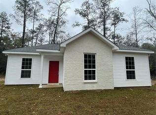 42177 Pasqua Rd, Ponchatoula, LA 70454