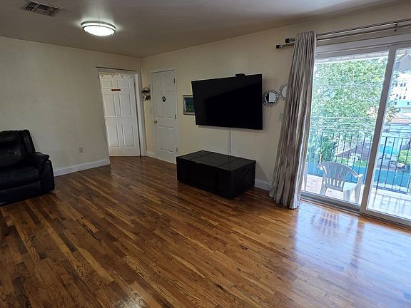 2nd image of 6400 Smith Ave #2
