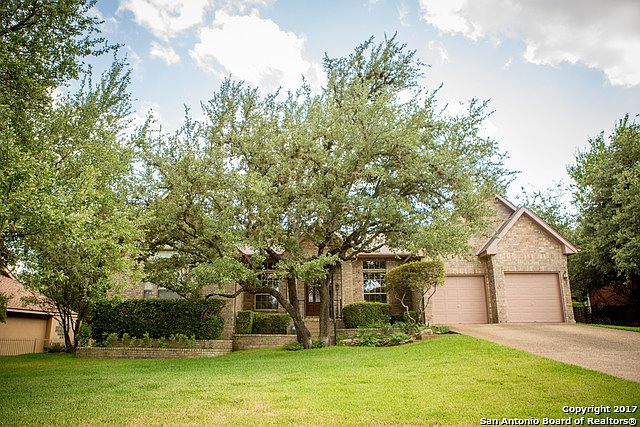 1st image of 29603 Fairway Bluff Dr