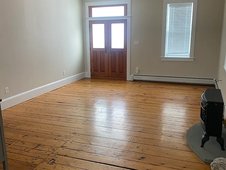 2B Brattle St #2B — Photo 5