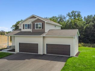 7504 170th Ave NW, Anoka, MN 55303