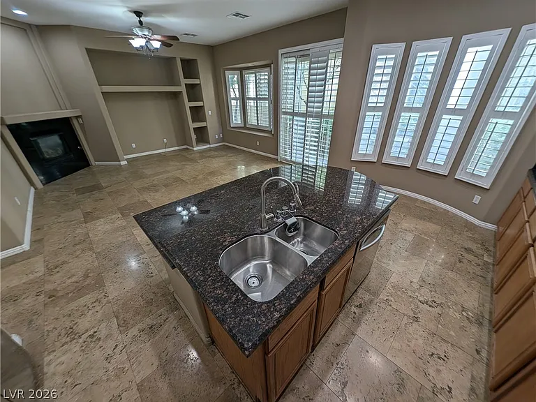 9209 Worsley Park Pl — Photo 10