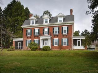 129 Huntland Farm Ln, Greensburg, PA