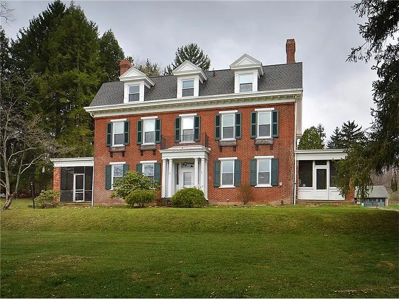 129 Huntland Farm Ln photo 1