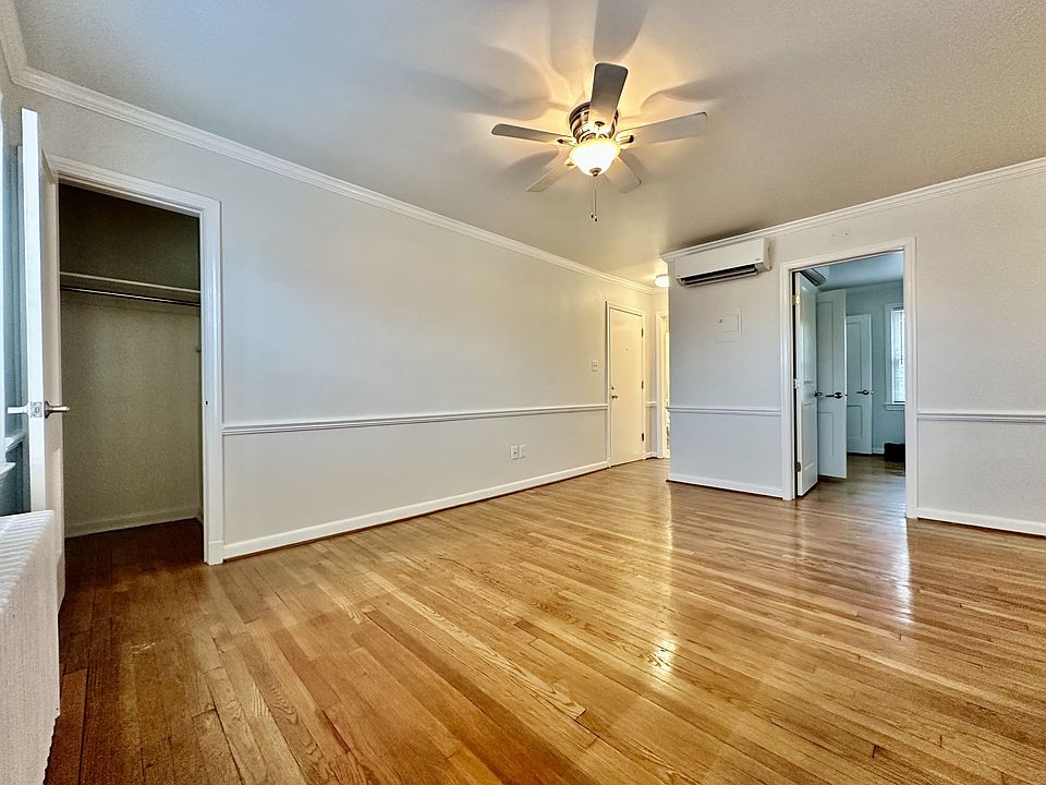 818 S. Patrick Street 4 818 S Patrick St Alexandria VA Zillow