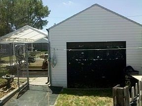 2nd image of 3519 7th Ave