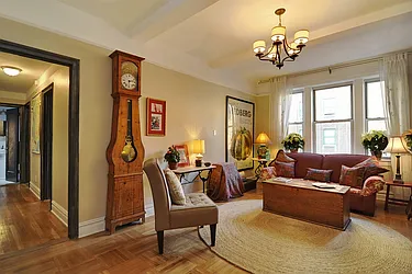 Sold by Corcoran